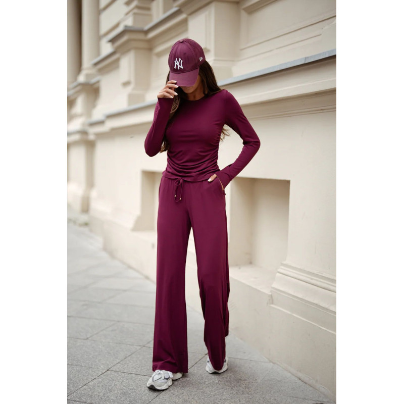Pantalon LaBalancia 218190