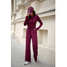Pantalon LaBalancia 218190