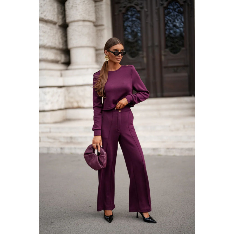 Pantalon LaBalancia 218572