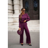 Pantalon LaBalancia 218572