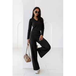 Pantalon LaBalancia 225731