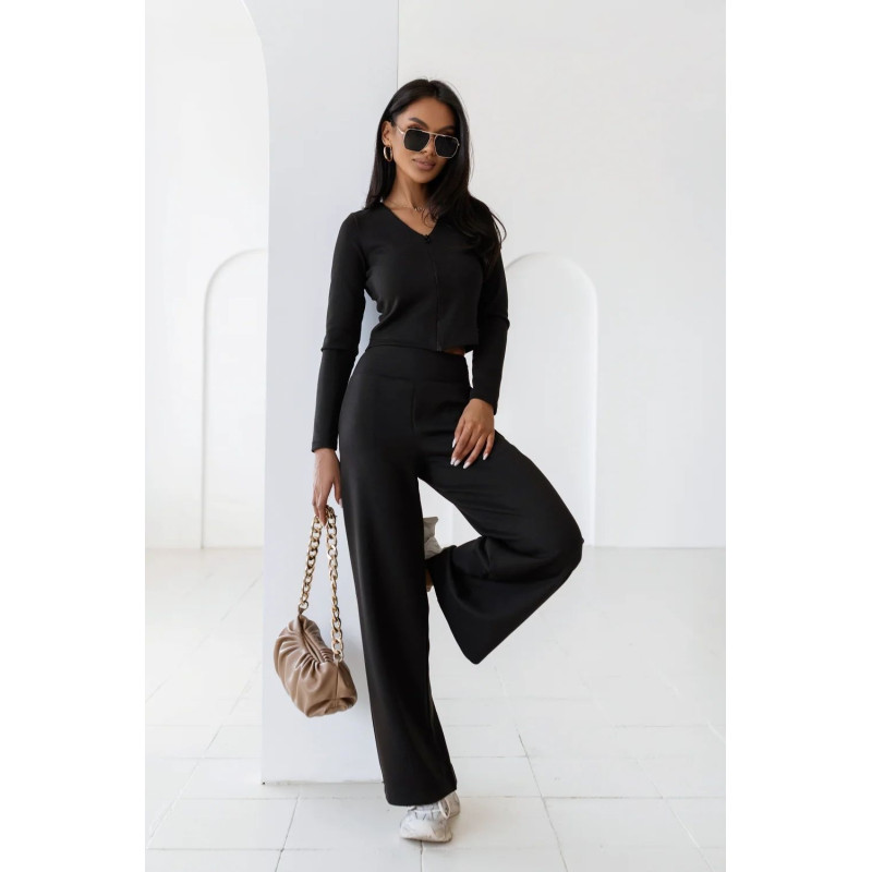 Pantalon LaBalancia 225731