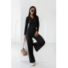 Pantalon LaBalancia 225731