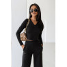 Pantalon LaBalancia 225731