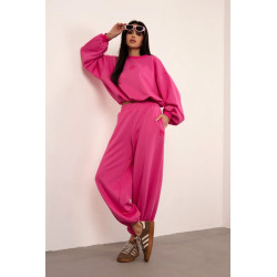 Pantalon LaBalancia 225758