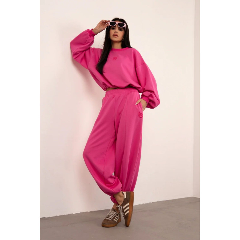 Pantalon LaBalancia 225758