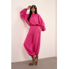 Pantalon LaBalancia 225758