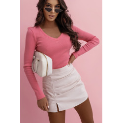 Pantalon LaBalancia Shorts-jupe 225790