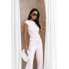 Pantalon LaBalancia 227328
