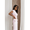 Pantalon LaBalancia 227328
