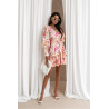 Robe de jour LaBalancia 227352