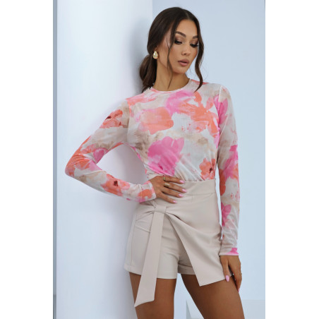 Blouse LaBalancia Chemisier 209335