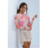 Blouse LaBalancia Chemisier 209335