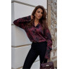 Chemise LaBalancia Chemise manche longue 209379