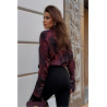 Chemise LaBalancia Chemise manche longue 209379