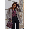 Chemise LaBalancia Chemise manche longue 209379