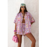 Pantalon LaBalancia 228150