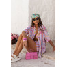 Pantalon LaBalancia 228150