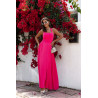 Robe de jour LaBalancia 212848