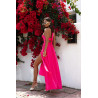 Robe de jour LaBalancia 212848