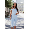 Pantalon LaBalancia 229055