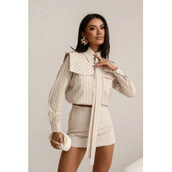 Chemise LaBalancia Chemise manche longue 229532