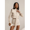 Chemise LaBalancia Chemise manche longue 229532