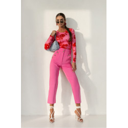 Pantalon LaBalancia Pantalon femme 223504