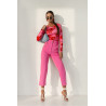 Pantalon LaBalancia Pantalon femme 223504
