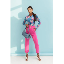 Pantalon LaBalancia Pantalon femme 223504