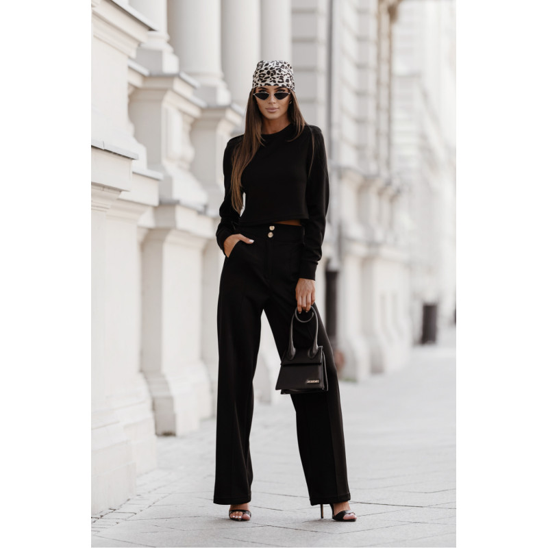 Pantalon LaBalancia 216558