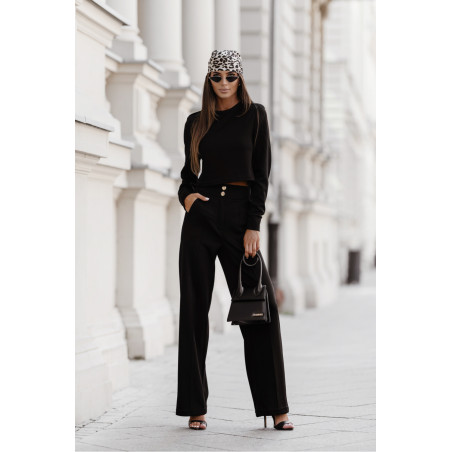 Pantalon LaBalancia 216558