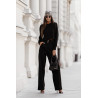 Pantalon LaBalancia 216558