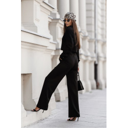 Pantalon LaBalancia 216558