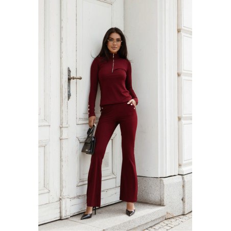 Pantalon LaBalancia 230633