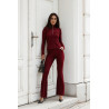 Pantalon LaBalancia 230633