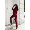 Pantalon LaBalancia 230633