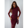 Robe de soirée LaBalancia Robe de soirée 217427