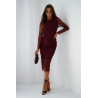 Robe de soirée LaBalancia Robe de soirée 217427