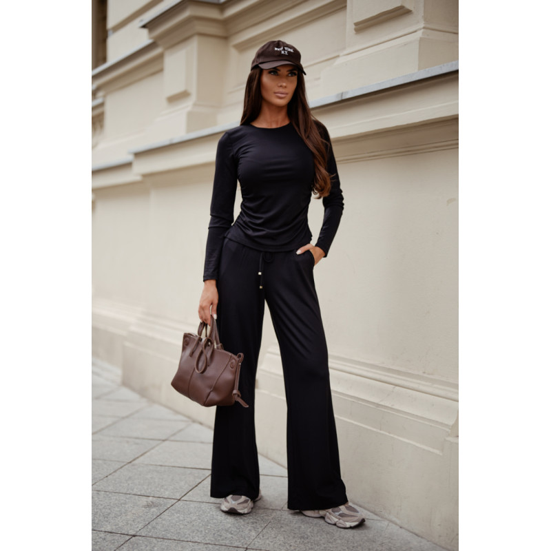 Pantalon LaBalancia 218193
