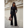 Pantalon LaBalancia 218193