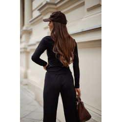 Pantalon LaBalancia 218193