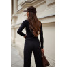 Pantalon LaBalancia 218193