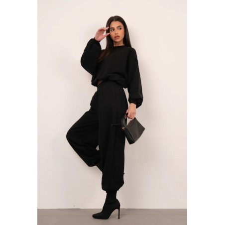 Pantalon LaBalancia 225762