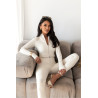 Pantalon LaBalancia 226210