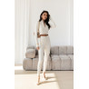 Pantalon LaBalancia 226210
