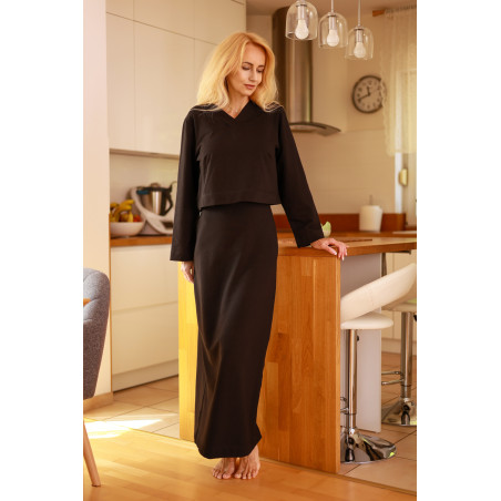 Robe de jour Mirale 214160