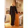 Robe de jour Mirale 214160