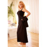 Robe de jour Mirale 214160