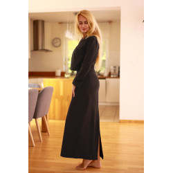 Robe de jour Mirale 214160